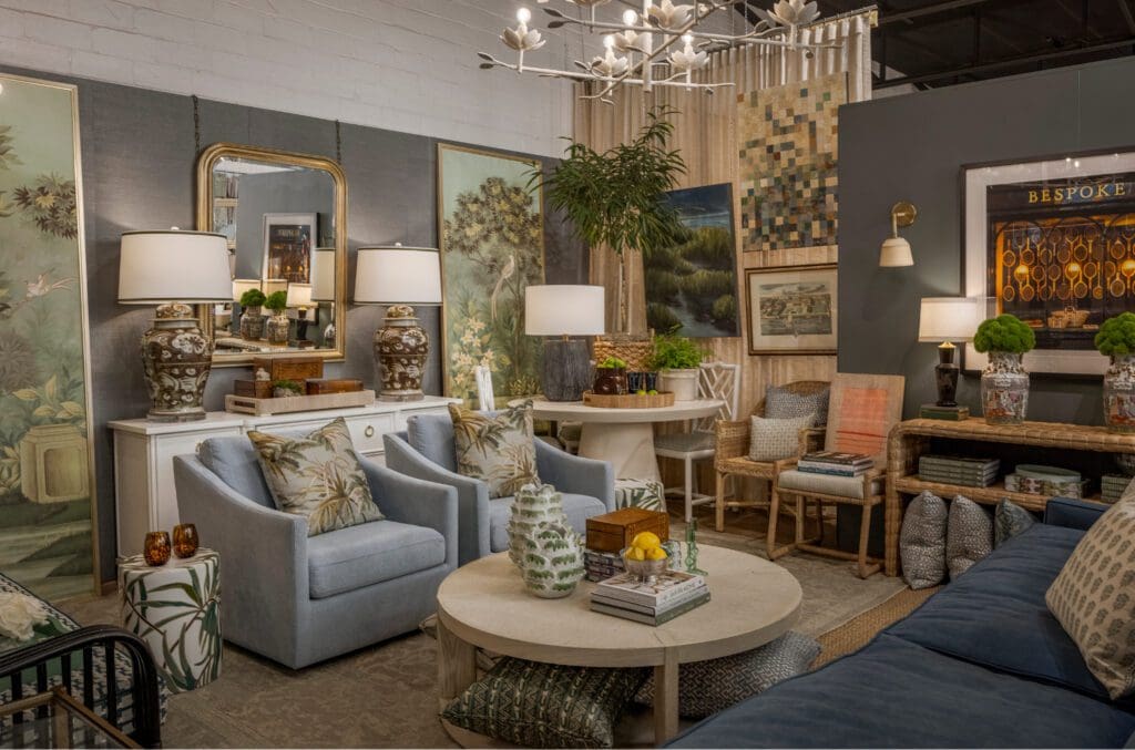 Dallasite About Town — Your Weekly Guide To the Best Upcoming Events in the Big D