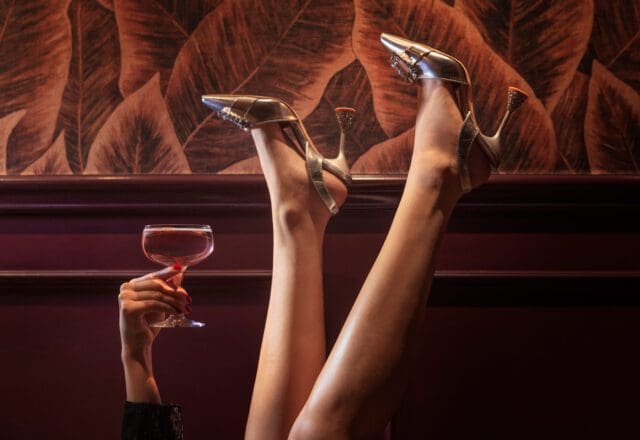 Dallasite About Town — Your Weekly Guide To The Best Things To Do in the City