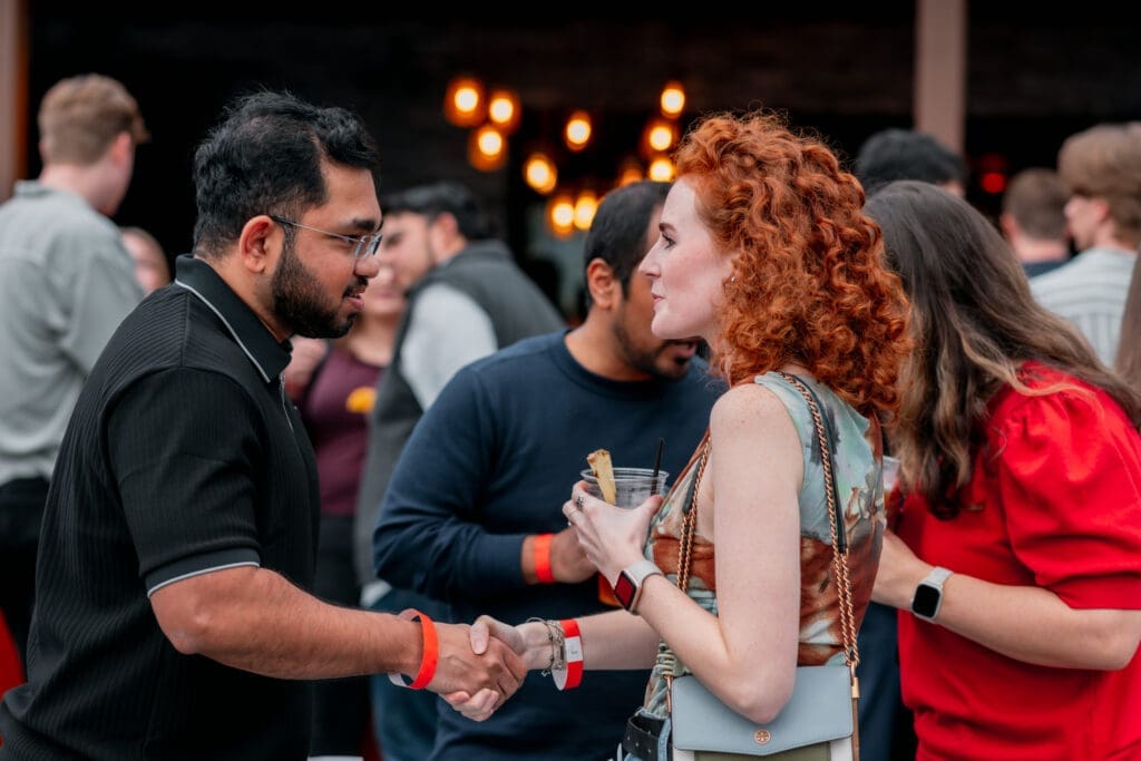 Top North Texas Singles Events — Our Ultimate Guide to the Best Groups for Finding that Someone Special