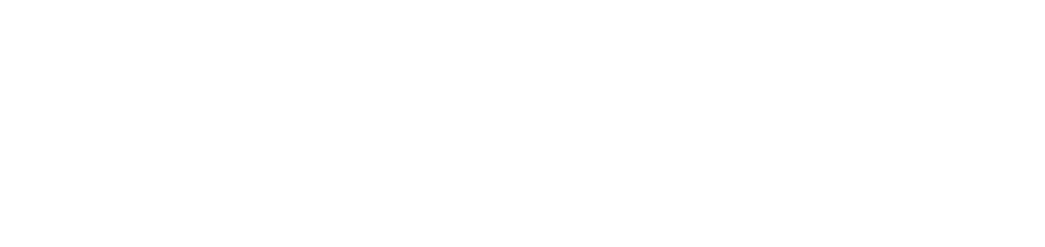 Dallas Arboretum and Botanical Garden