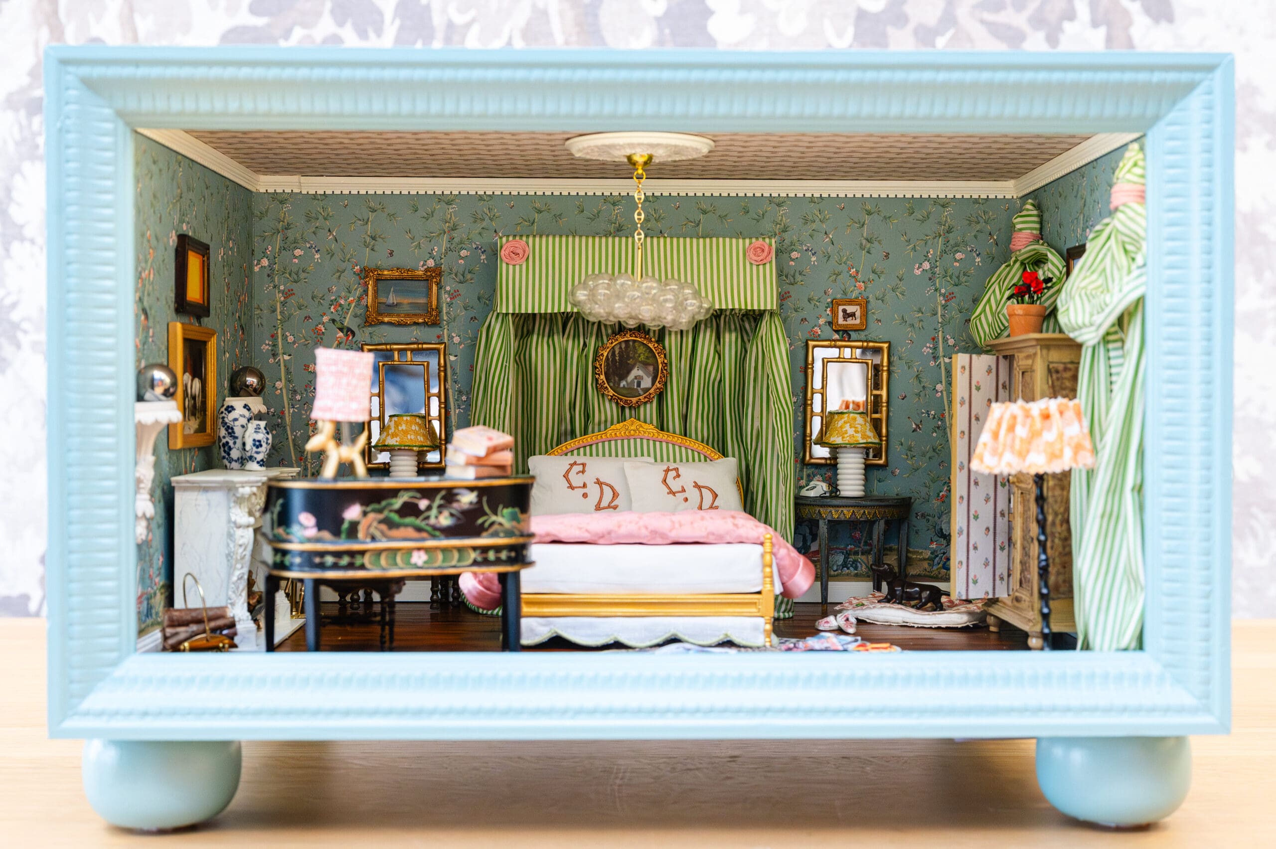DecMyRoom2026_16 (Photo by Caroline Guinn Photography)