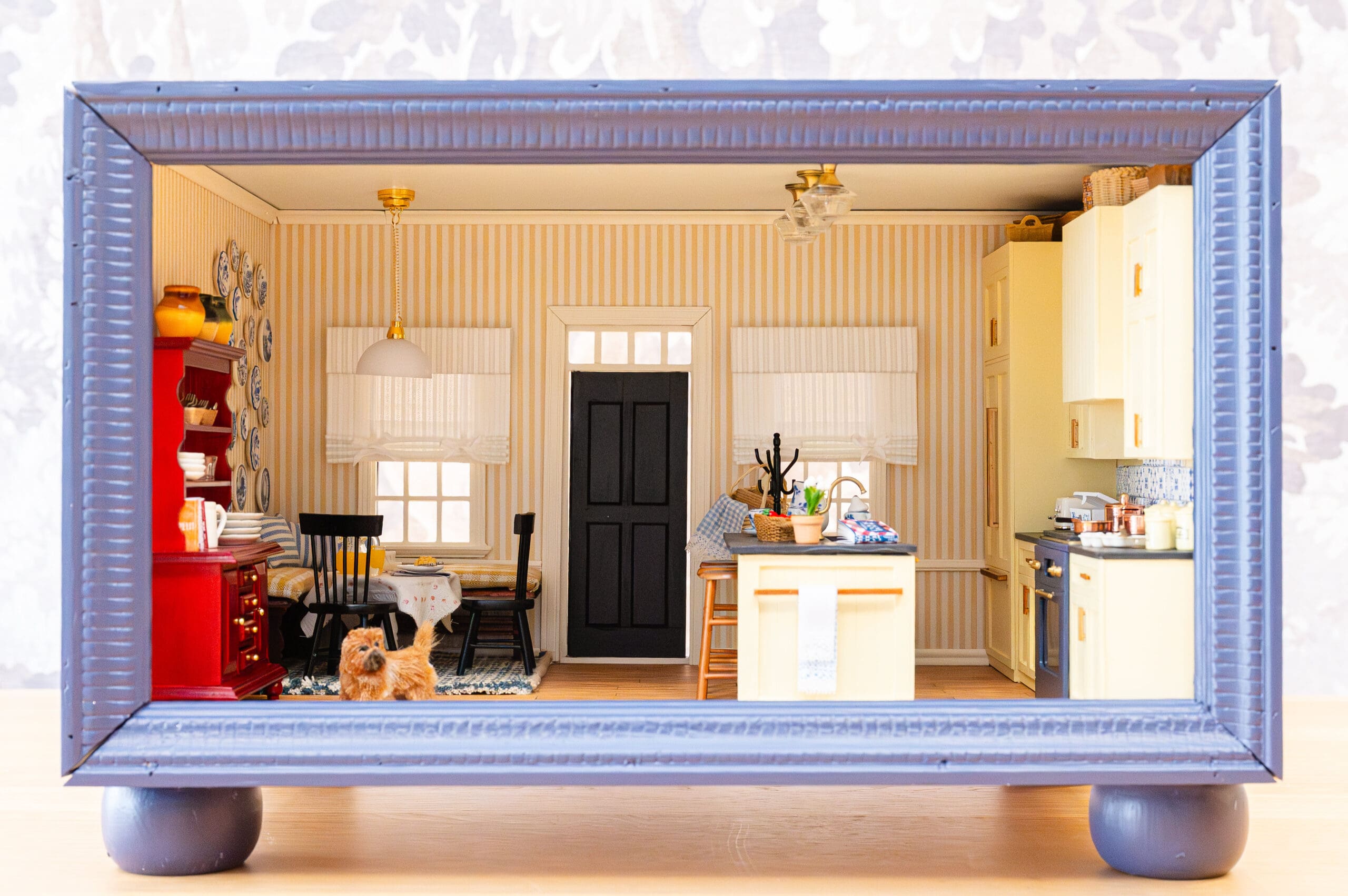 DecMyRoom2026_63 (Photo by Caroline Guinn Photography)