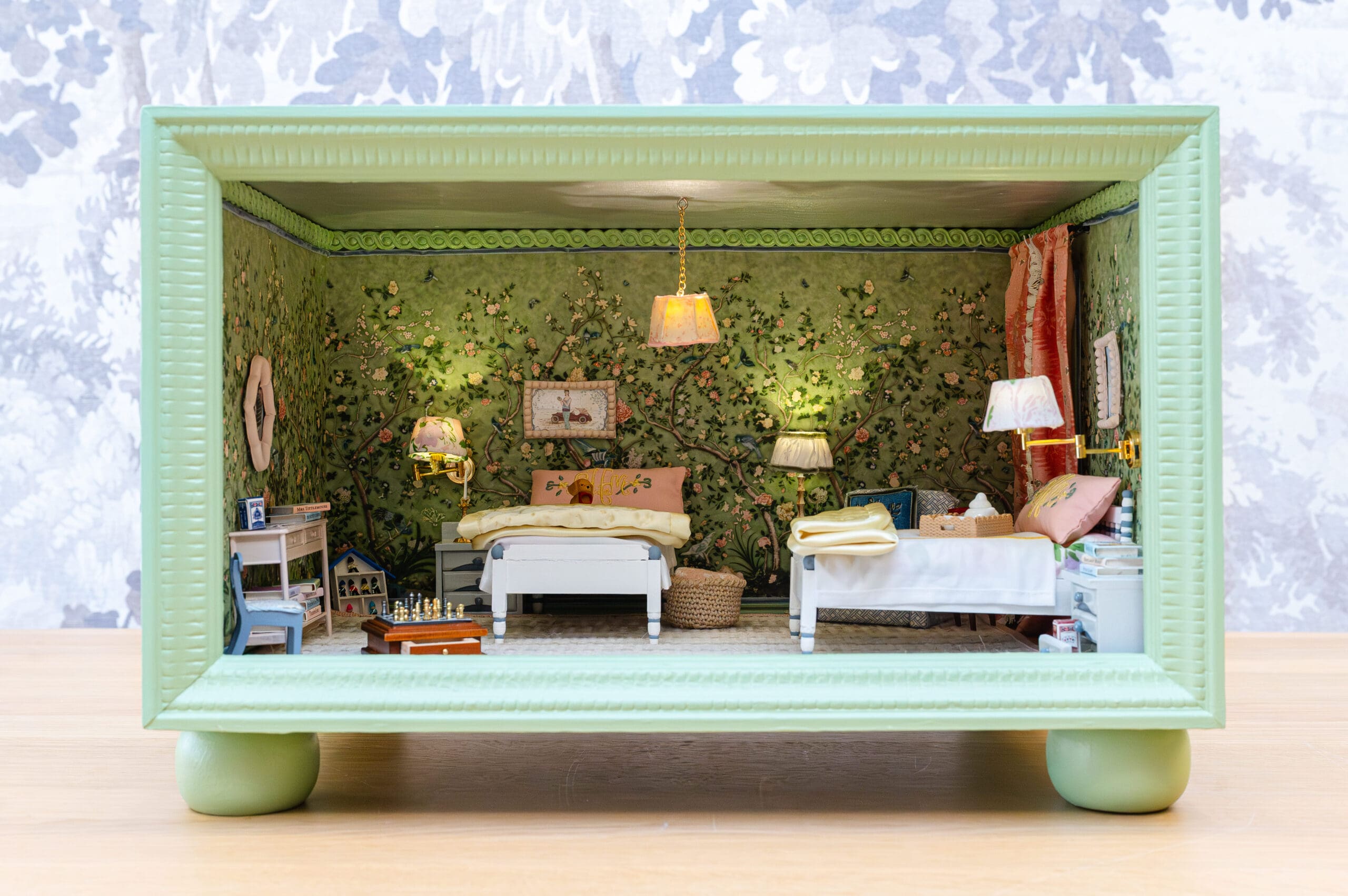 DecMyRoom2026_86 (Photo by Caroline Guinn Photography)