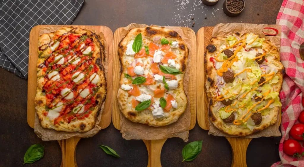 Food-News-September-2024-Bella-Gente-will-lean-into-fresh-foccacia-pizzas-1024×563