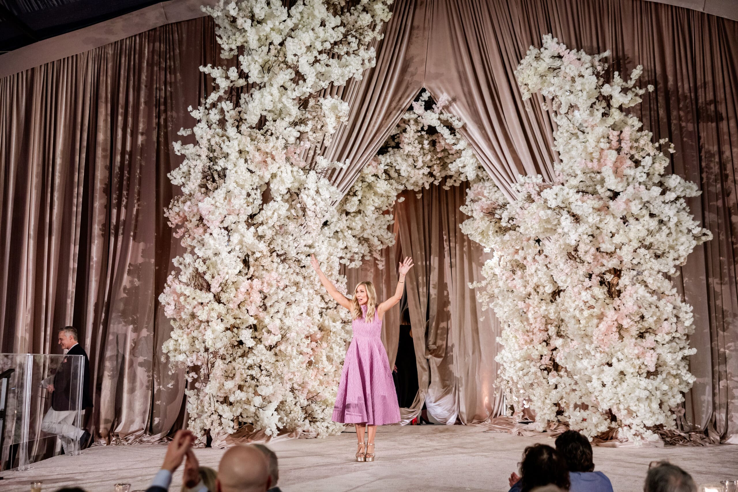 Elizabeth Walraven Birthday Celebration (Photo by Anastasiia Photography)