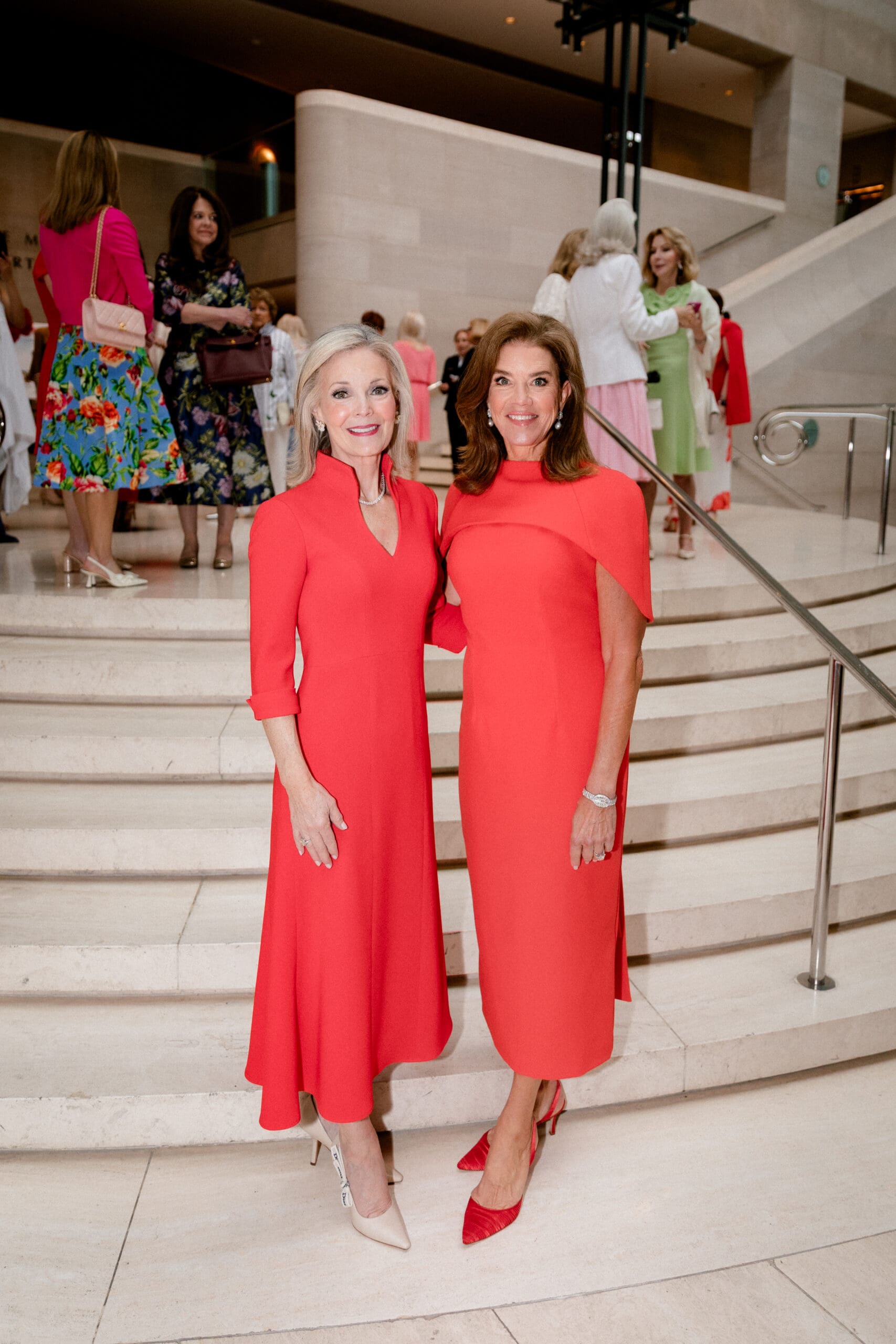 lisa robertson project runway dress Project - Guest Judge Lisa Robertson QVC is excited to see what the #PRAllStars are bringing to the runway tonight!