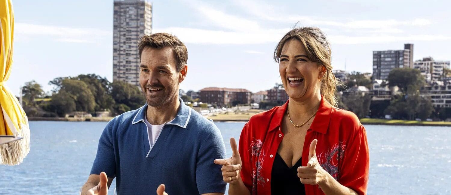 best new tv shows