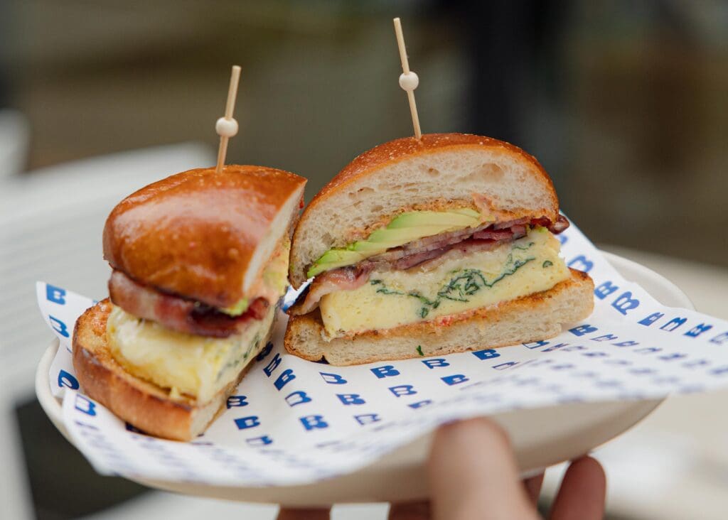 Our 4 Favorite Dallas Restaurants Right Now — What to Order at Mamani Owners’ New Bakery, Apothecary 2.0, and More