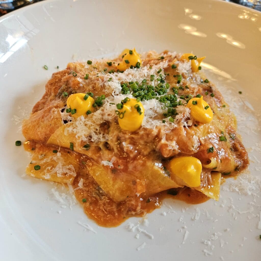 Duchess Launches Wine Pairing Dinners, Smoke & Bone BBQ Finds a Home on South Main Street, and More Fort Worth Restaurant News