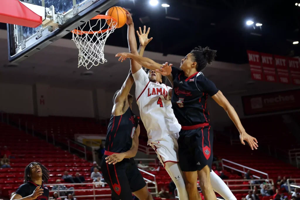 Braden East’s Remarkable Journey To Houston — Playing For His Cancer Taken Dad, Early Winning With Jamal Shead and Embracing the Dream School