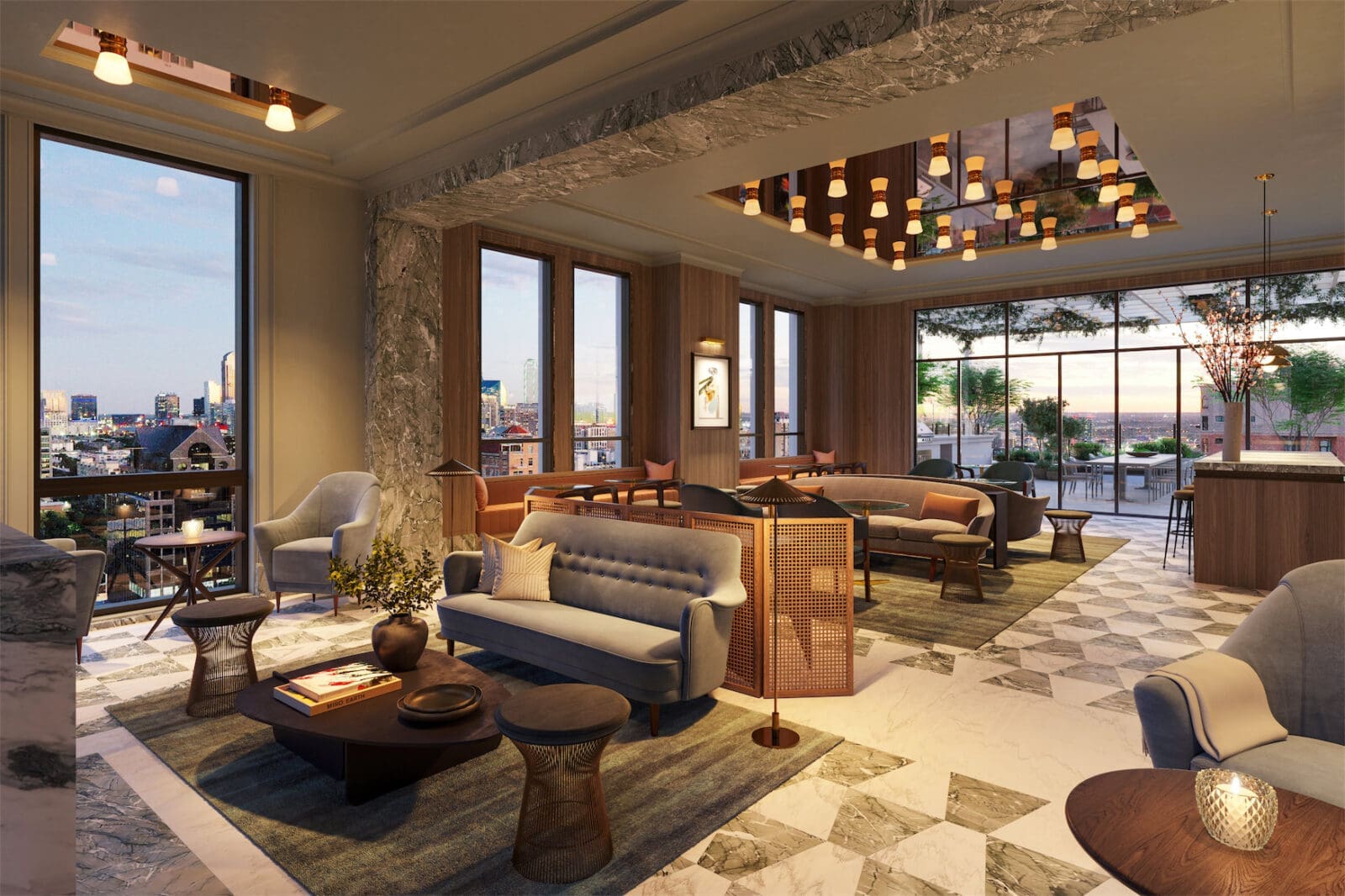 0444 INT08_Top Floor Social Lounge_Option B_Stage_C_7k