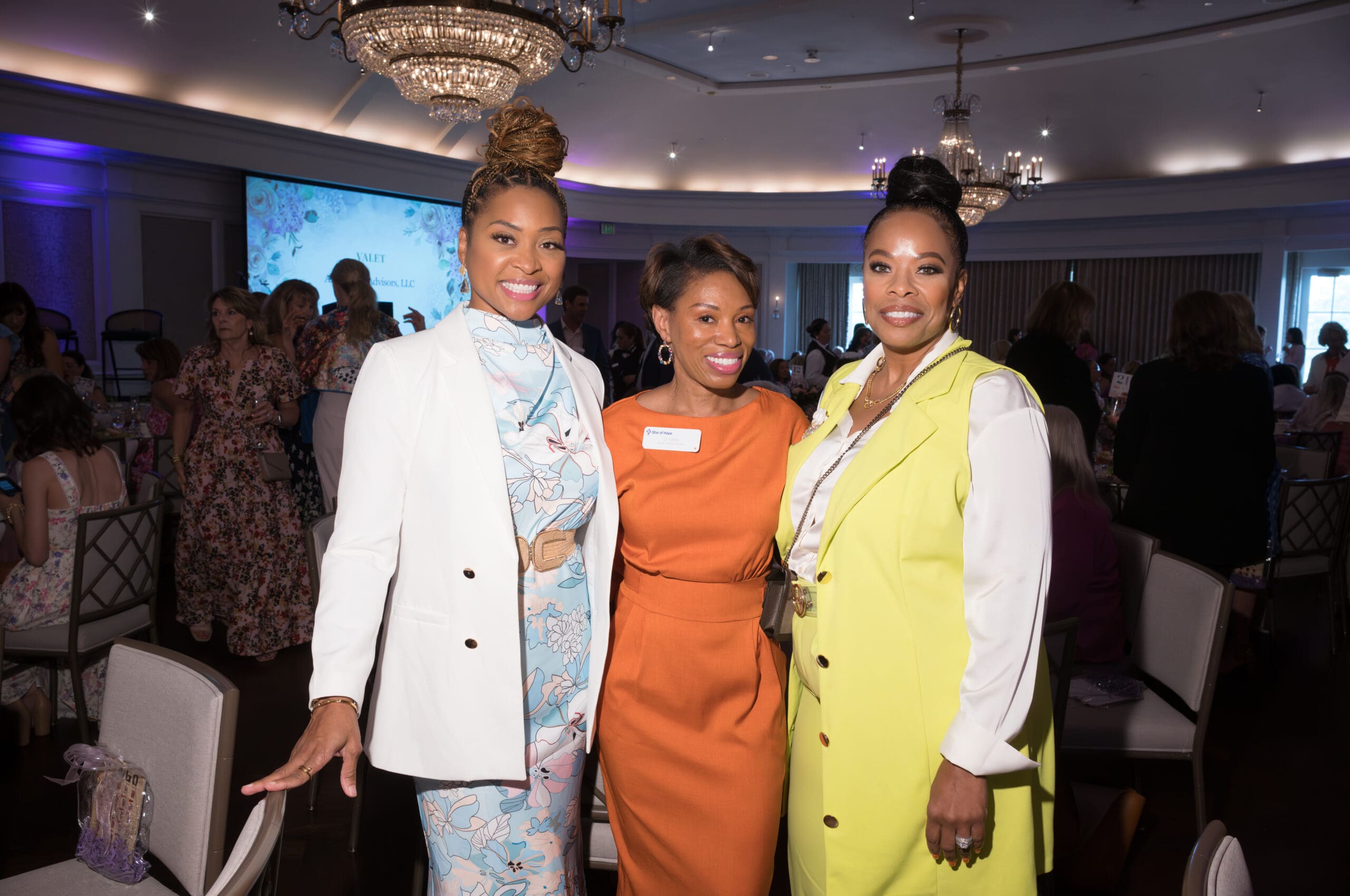103_StarofHopeBingoBrunch_DanielOrtizPhoto_042226