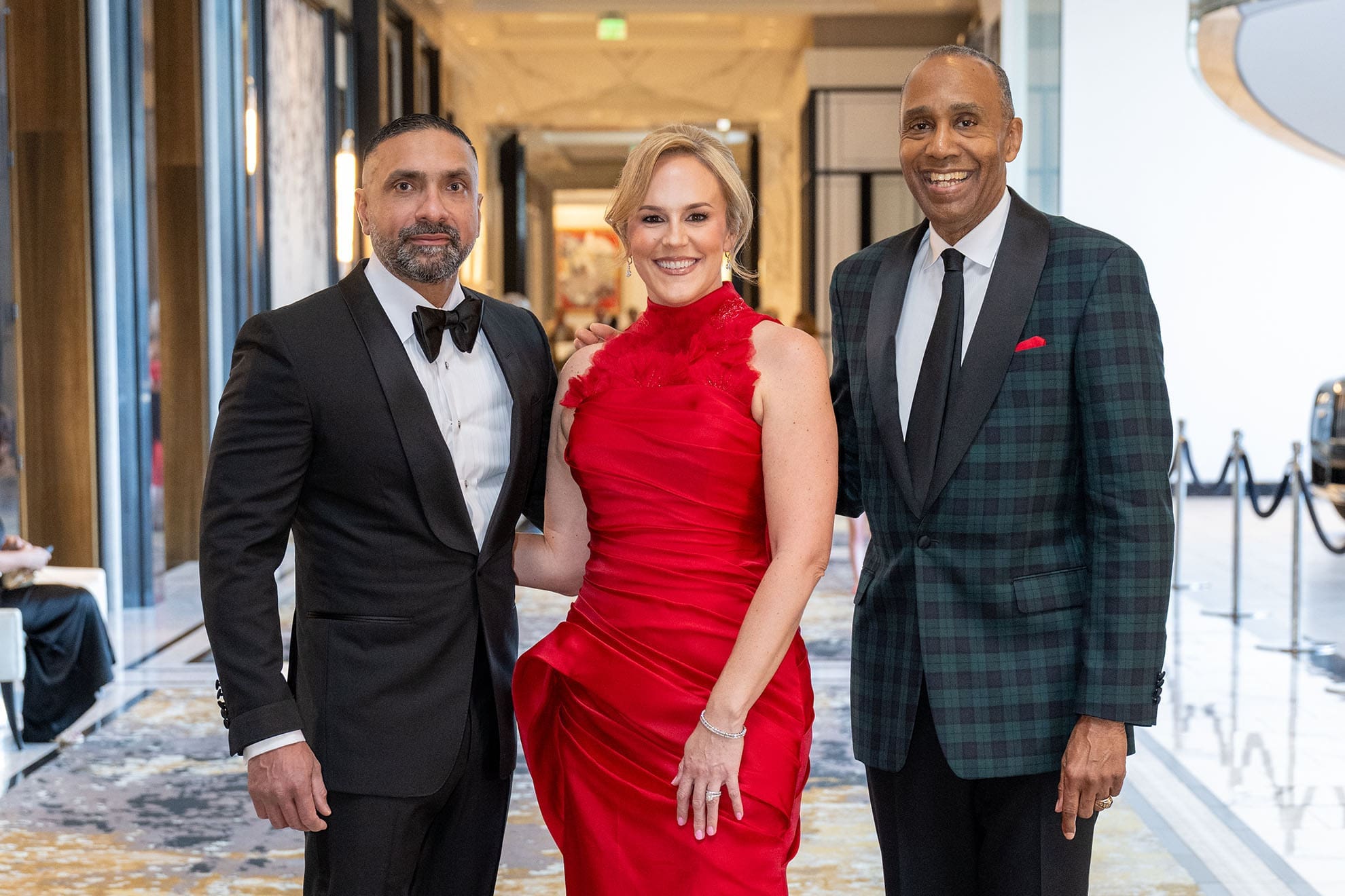 2026 Gala CoChairs_DeanBaynes