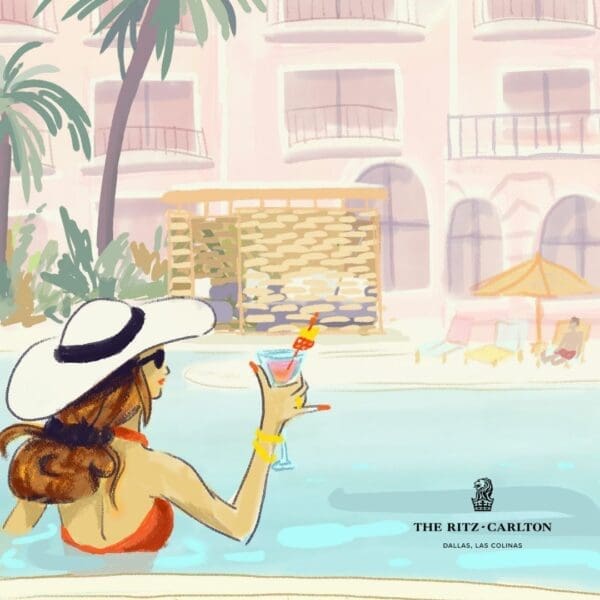 PC Insider | Hotels & Travel