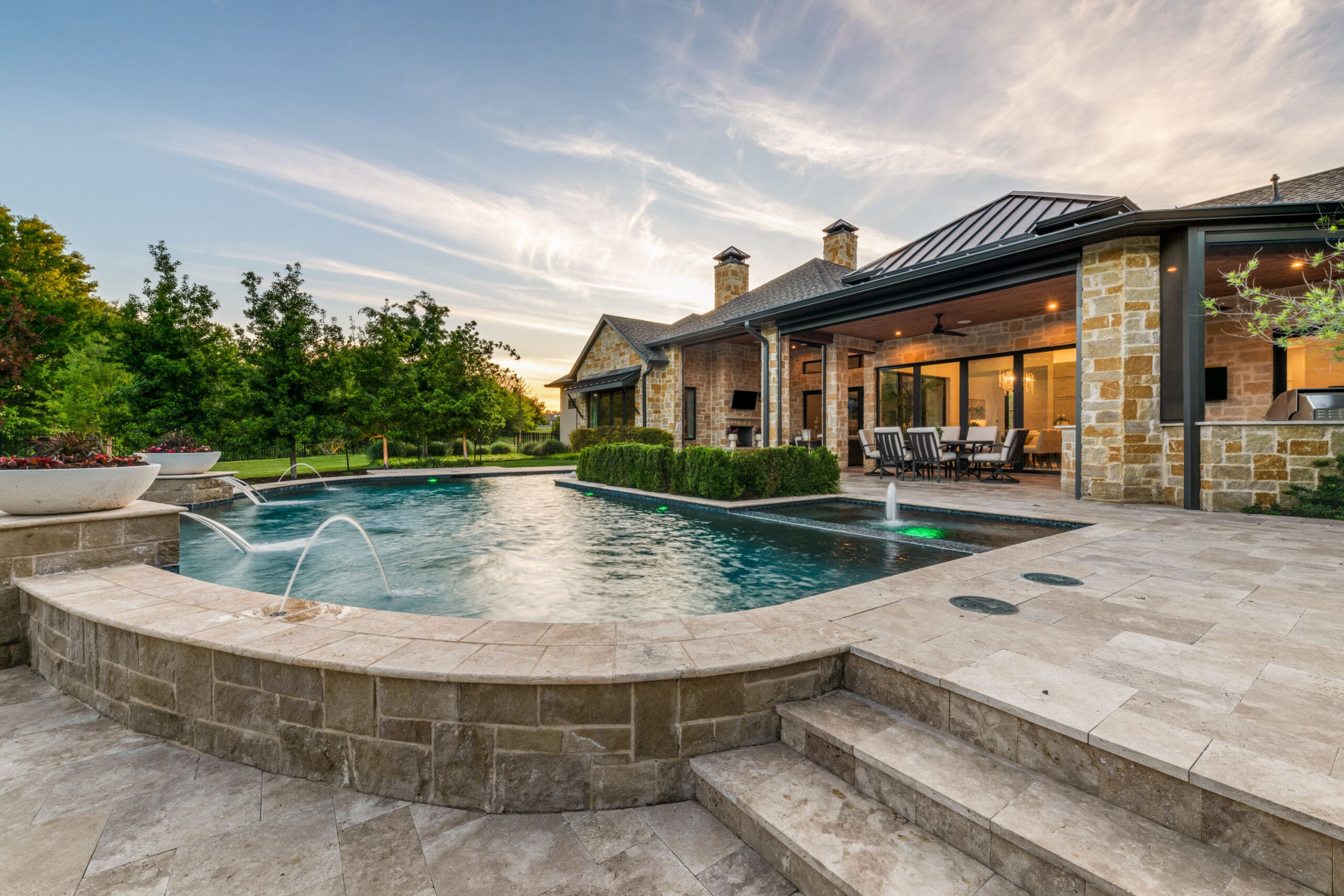 6106 Crystal Cove Ct-33 (Photo by Costa Christ / Compass)