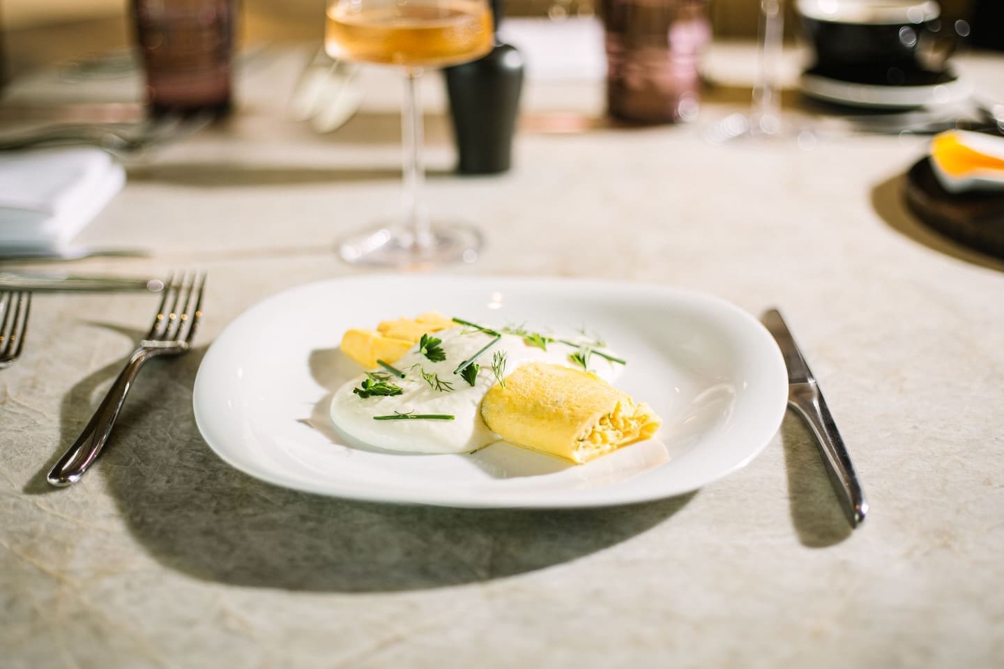 Café Mirador Launches Weekend Brunch, Chef Tim Love Transforms Tannahill’s Tavern to Barbecue & Oyster Bar, and More Fort Worth Restaurant News