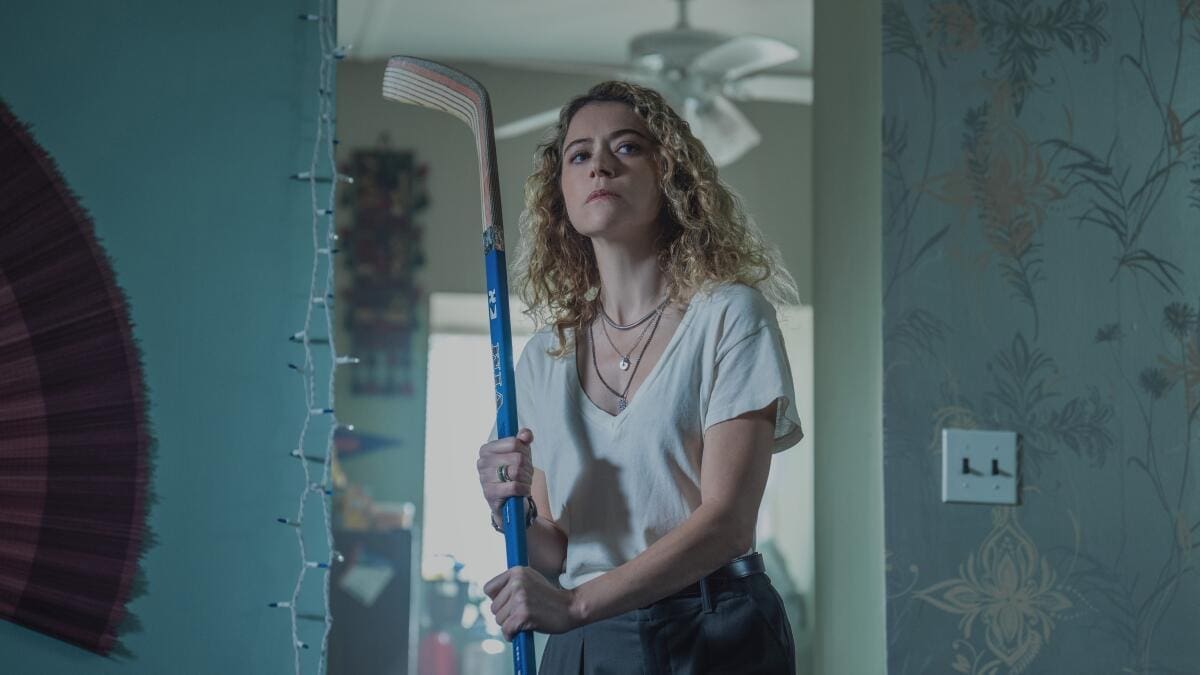 The Best New TV Shows to Stream Right Now — Must-Watch Dark Comedies and Sci-Fi Mysteries