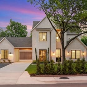 PC Insider | Real Estate