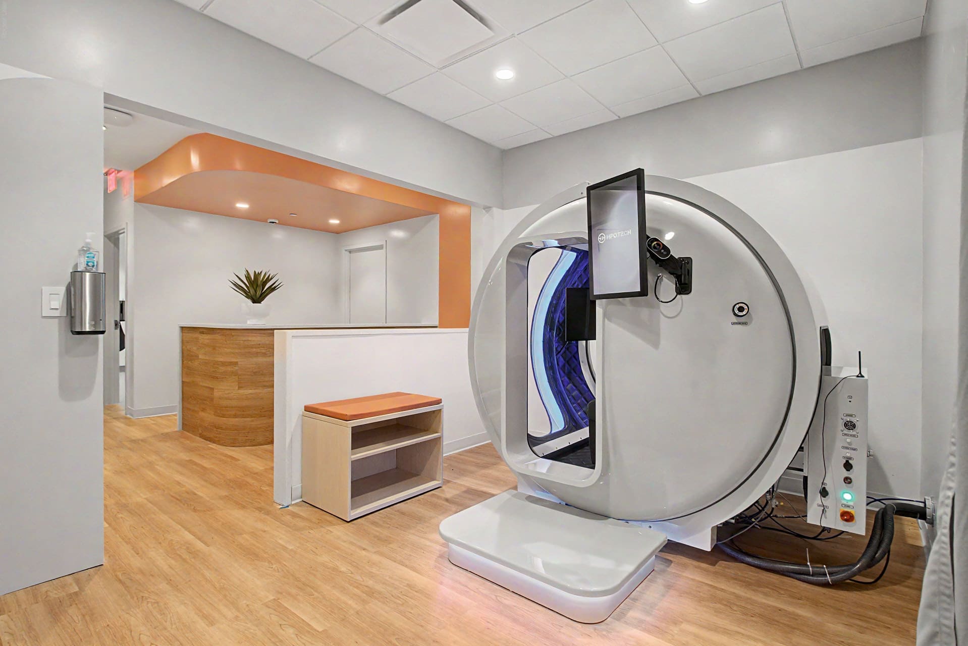 Humanaut Health