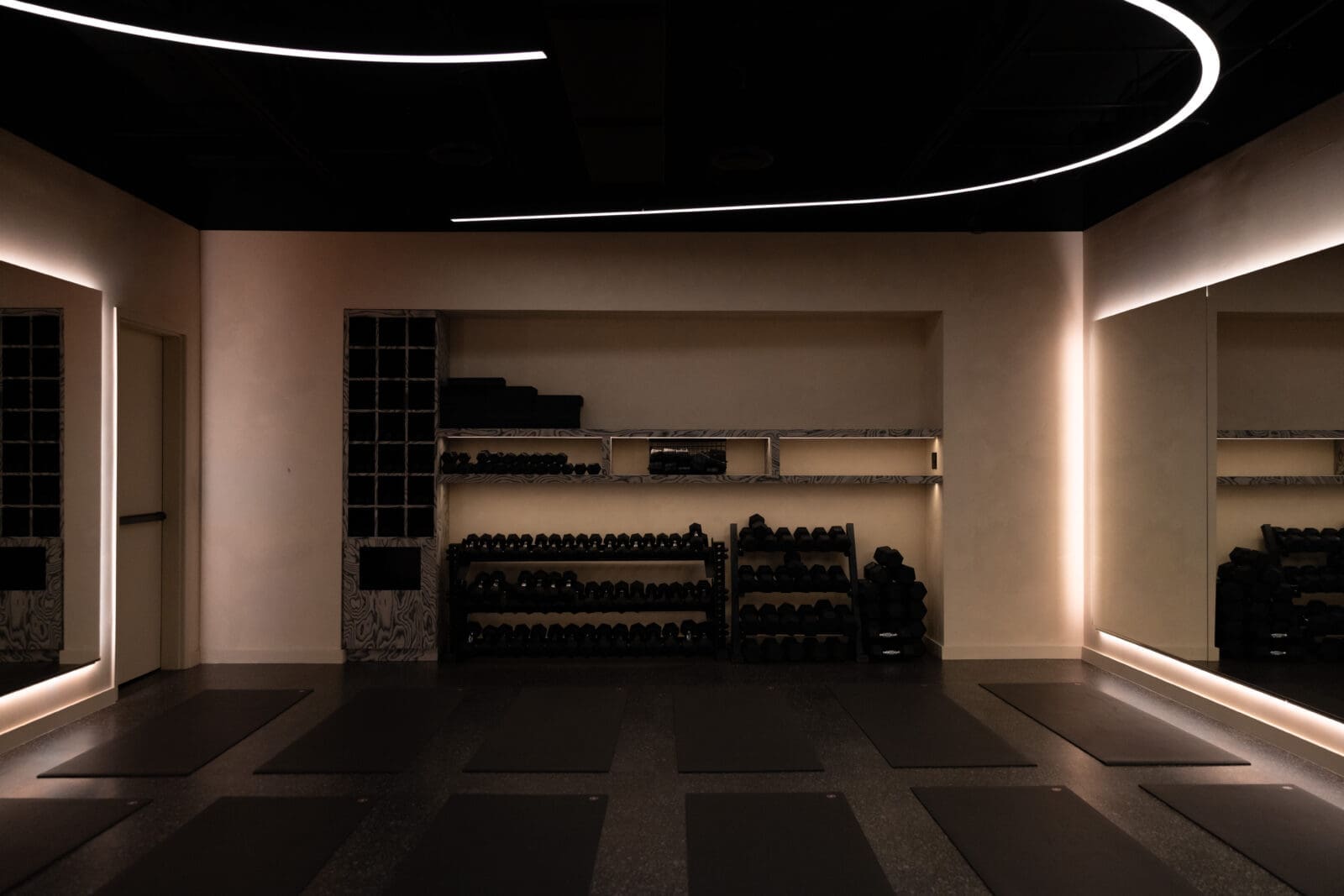 The Best Things to Do in Dallas This Week, Including a Posh New Way to STAY FIT