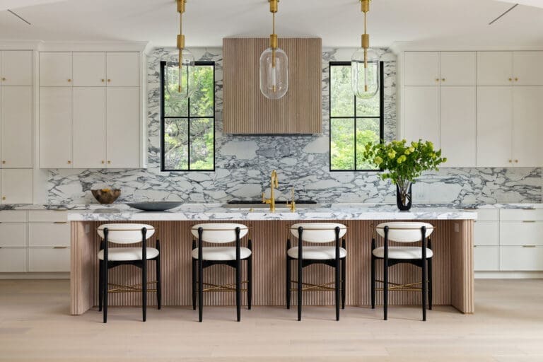 Stratus Surfaces Reinvents The Slab Gallery Experience for North Texans