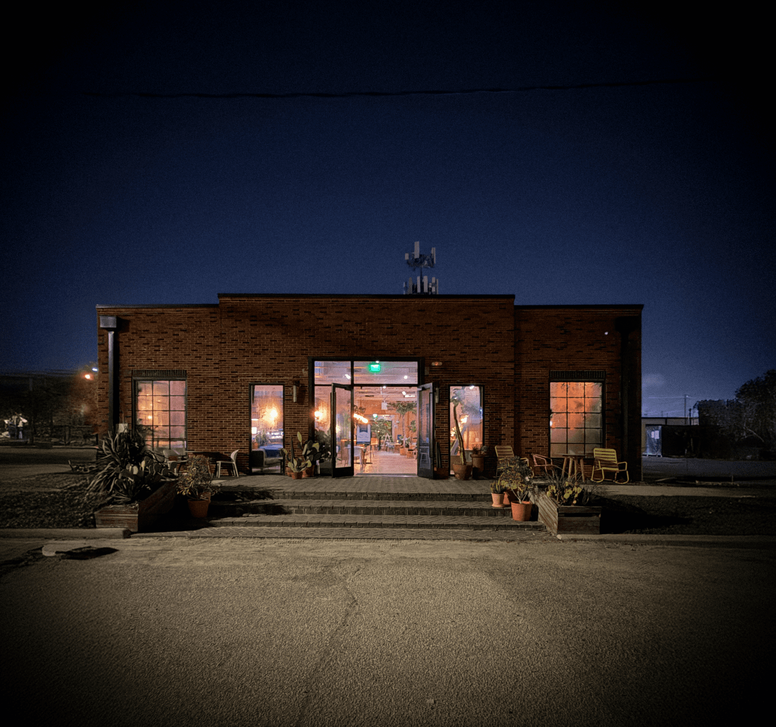 BrassTacks_Exterior_PC_NoraAmituanai_20260326b