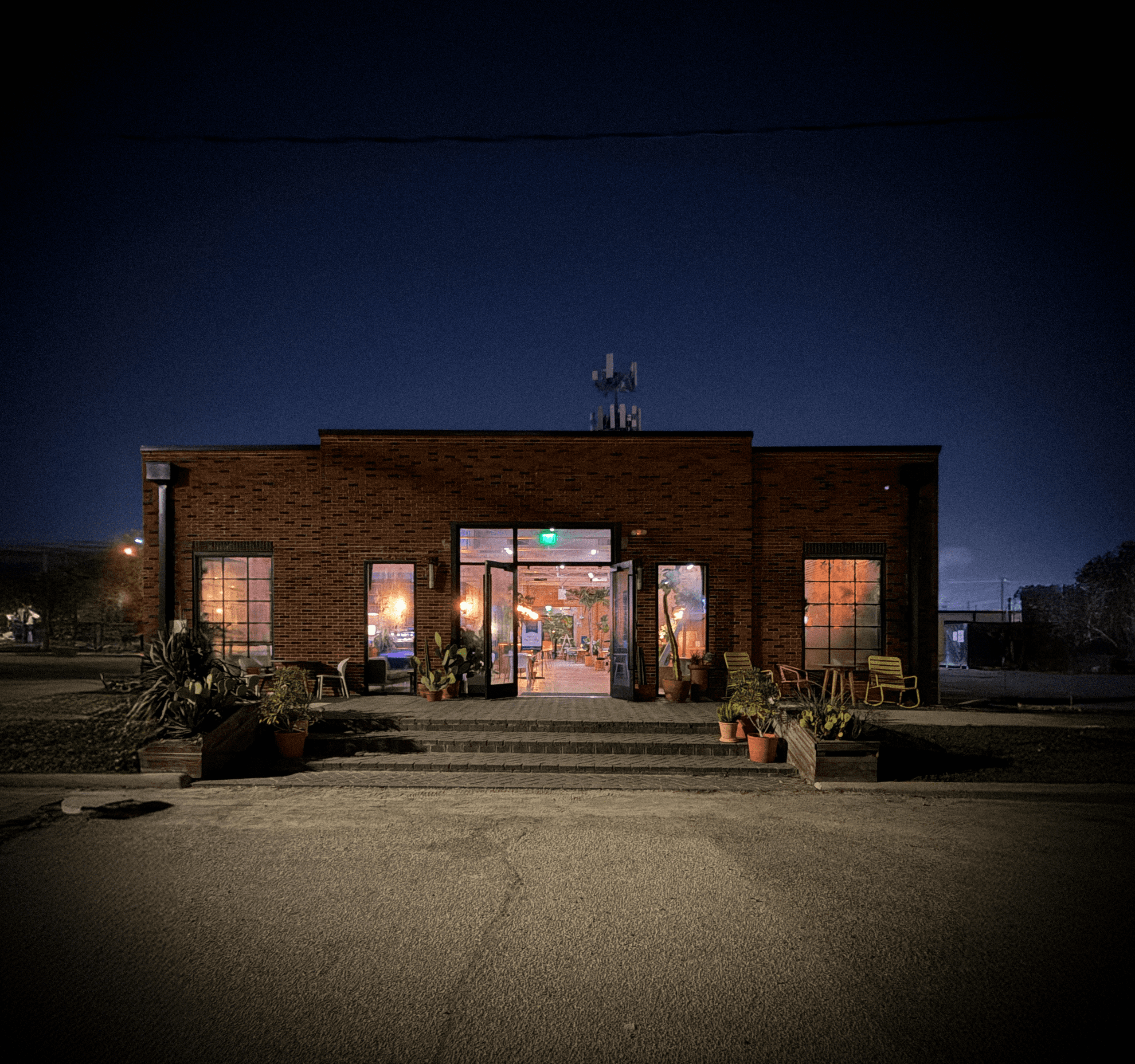 BrassTacks_Exterior_PC_NoraAmituanai_20260326b
