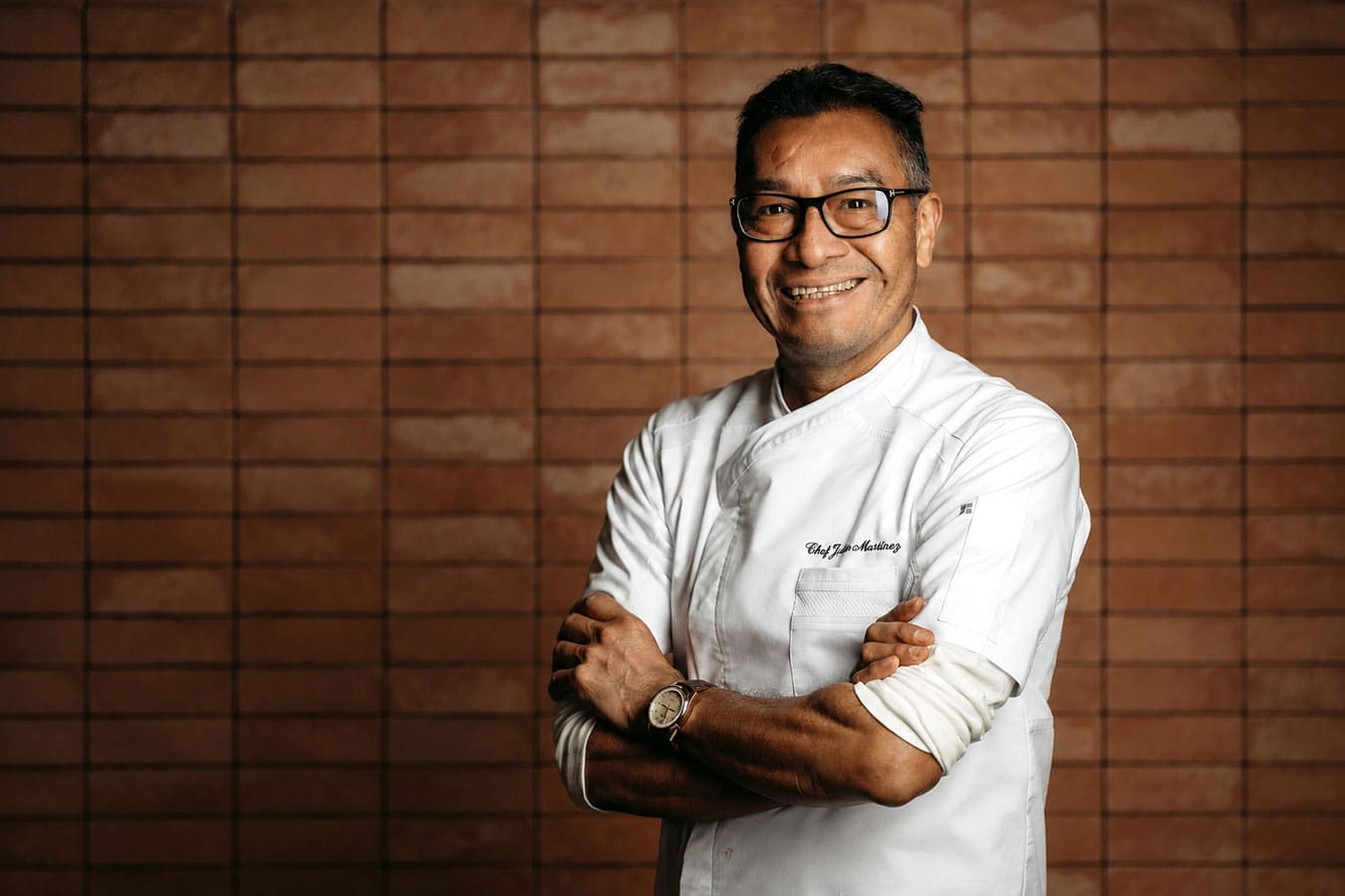 Don Artemio