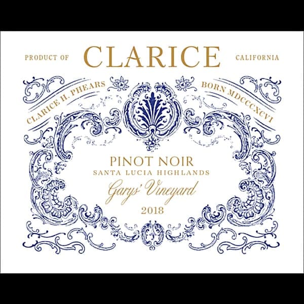 Clarice