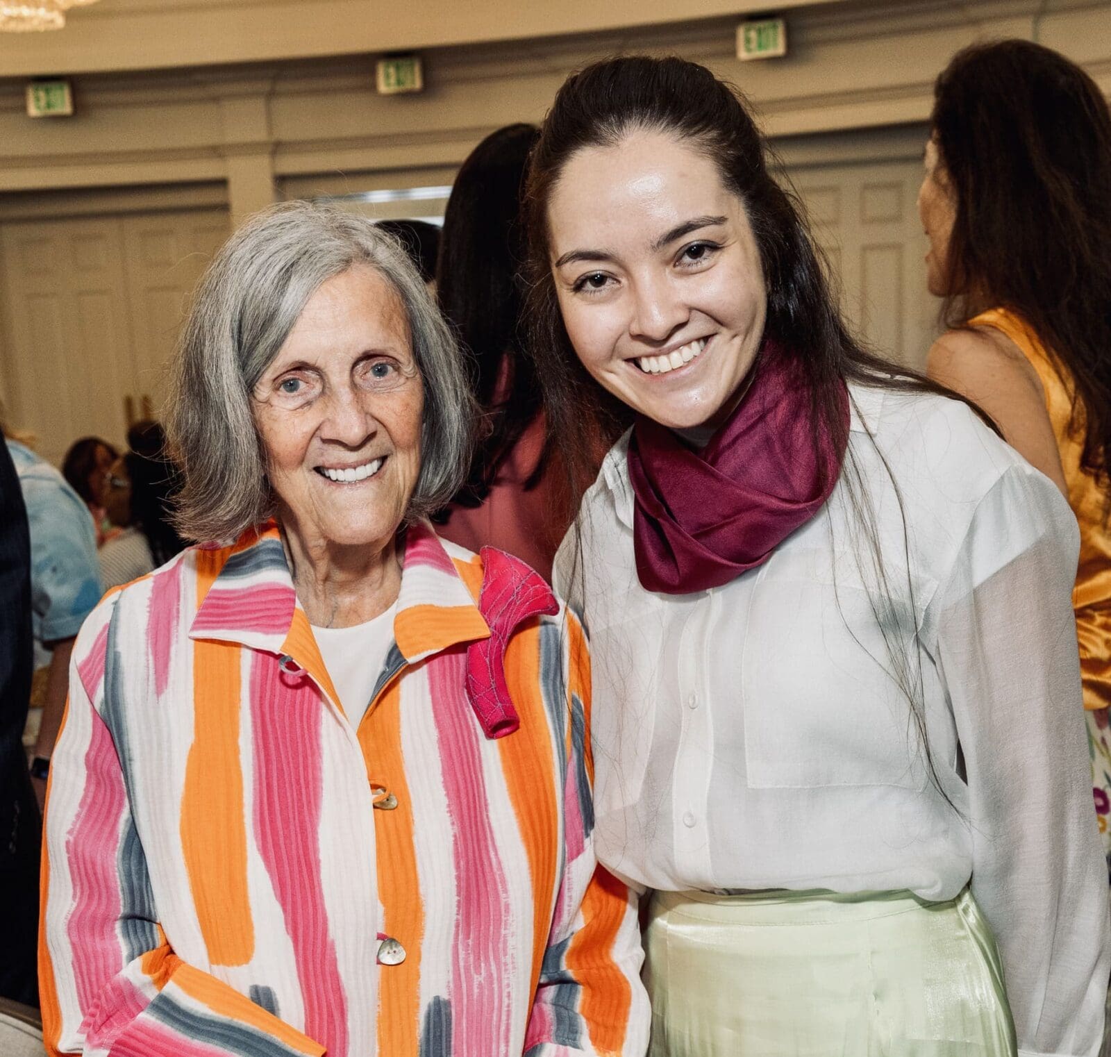 25 Years With Houston Center for Contemporary Craft — A Visionary Founder and Often Underappreciated Works Of Art