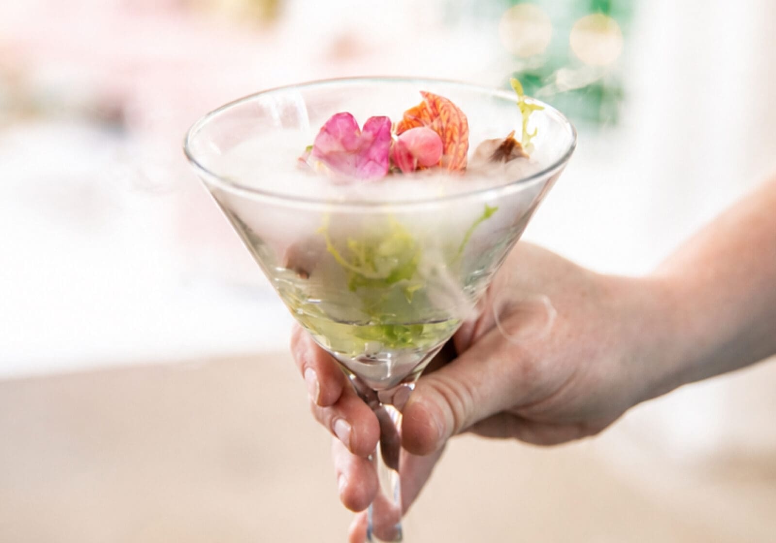 As the largest upscale catering company in North Texas, they’re experts when it comes to everything from grab-and-go lunches for student groups all the way to fully plated, black‑tie galas for more than a thousand guests. 