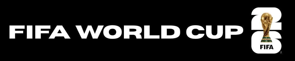 World Cup 2026