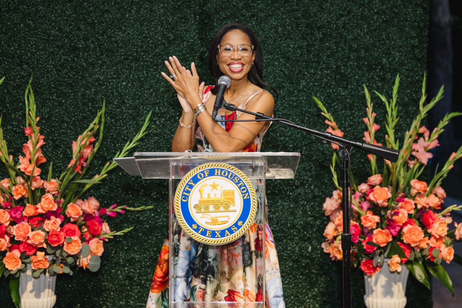 HPC Board Chair Roslyn Bazzelle Mitchell (1)