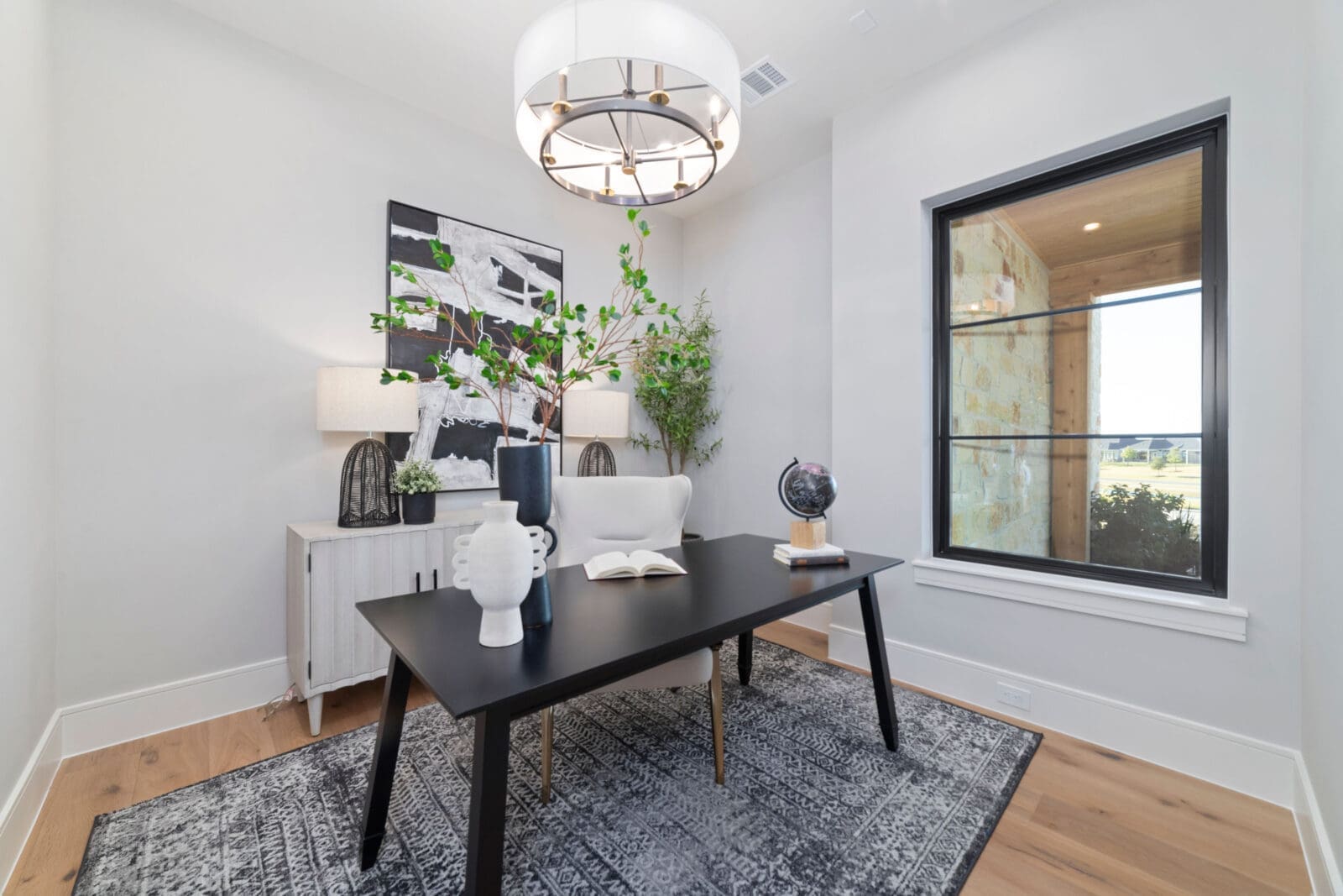 Homeowners benefit from proven floor plans while still having the ability to personalize finishes, details, and elements that matter most to them.
