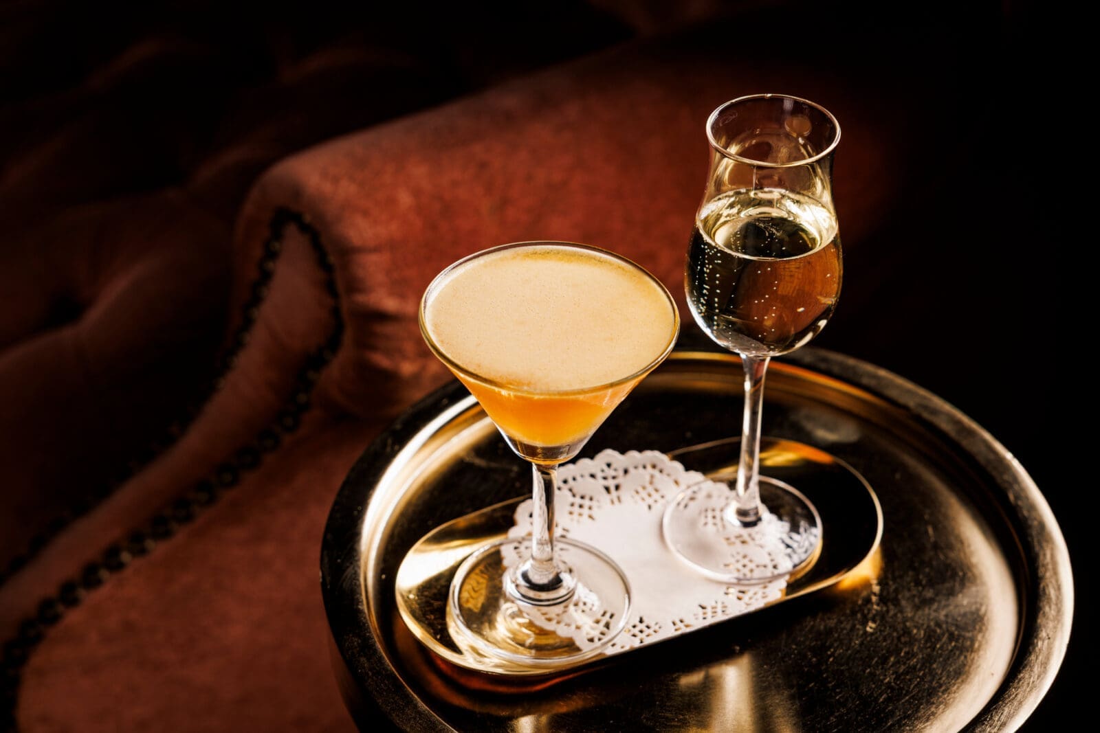 Dallas’ 10 Best Happy Hours — From a Lower Greenville Spot’s New Two-Room Experience to Uptown Haunts