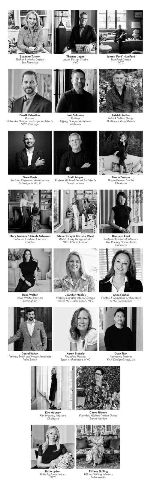 Judges Portraits- Houston Design Awards 2026 (2)