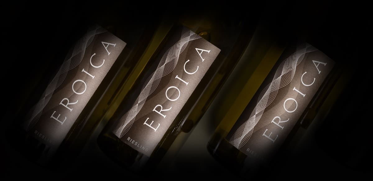 Eroica