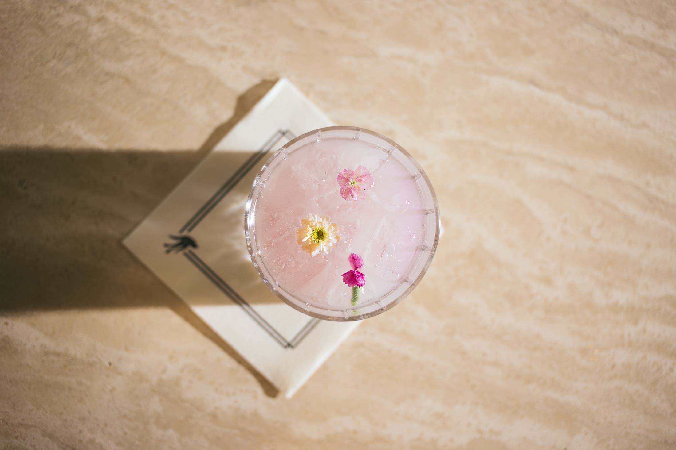 Mini Mirador Margarita Fort Worth restaurant news