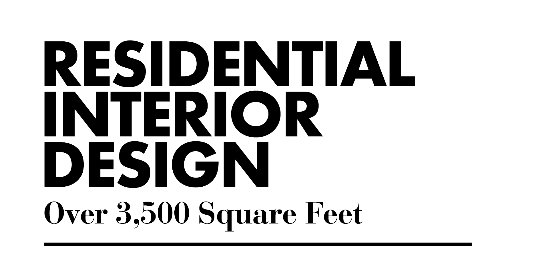 Res Int Design Over 3500 – graphic