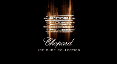 PC Insider | Jewelry