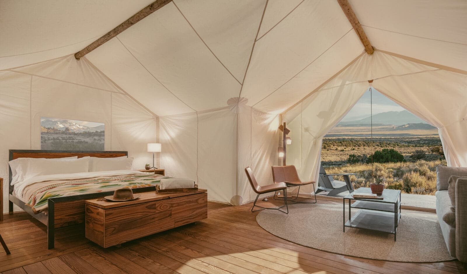 Suite Tent (1)