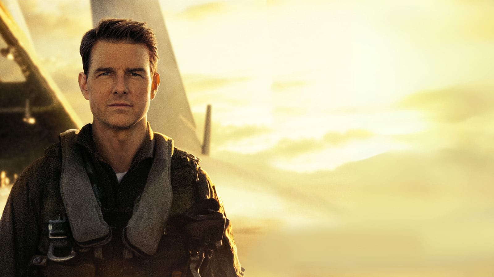 Top Gun Dallas things to do