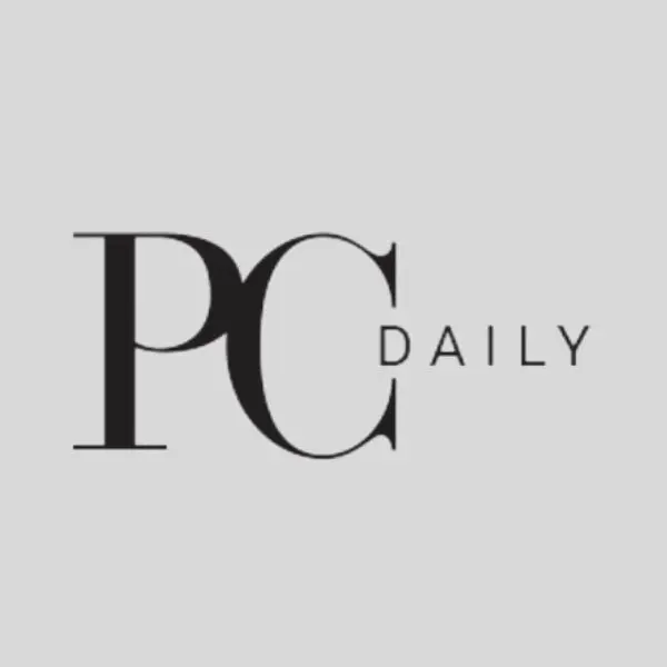 PC Daily Newsletter | Culture