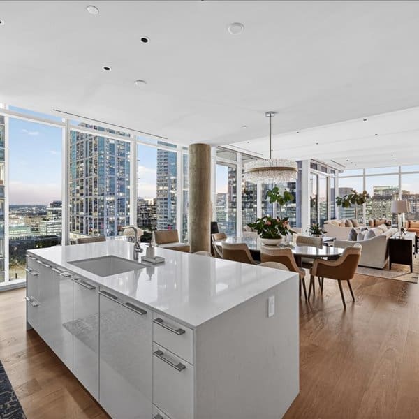 PC Insider | Real Estate