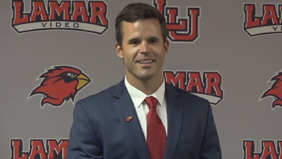 Houston Hires Will Davis To Take On the UH Baseball Challenge as Its New Coach — Why the Lamar and LSU Coach Is Eddie Nuñez’s Targeted Pick