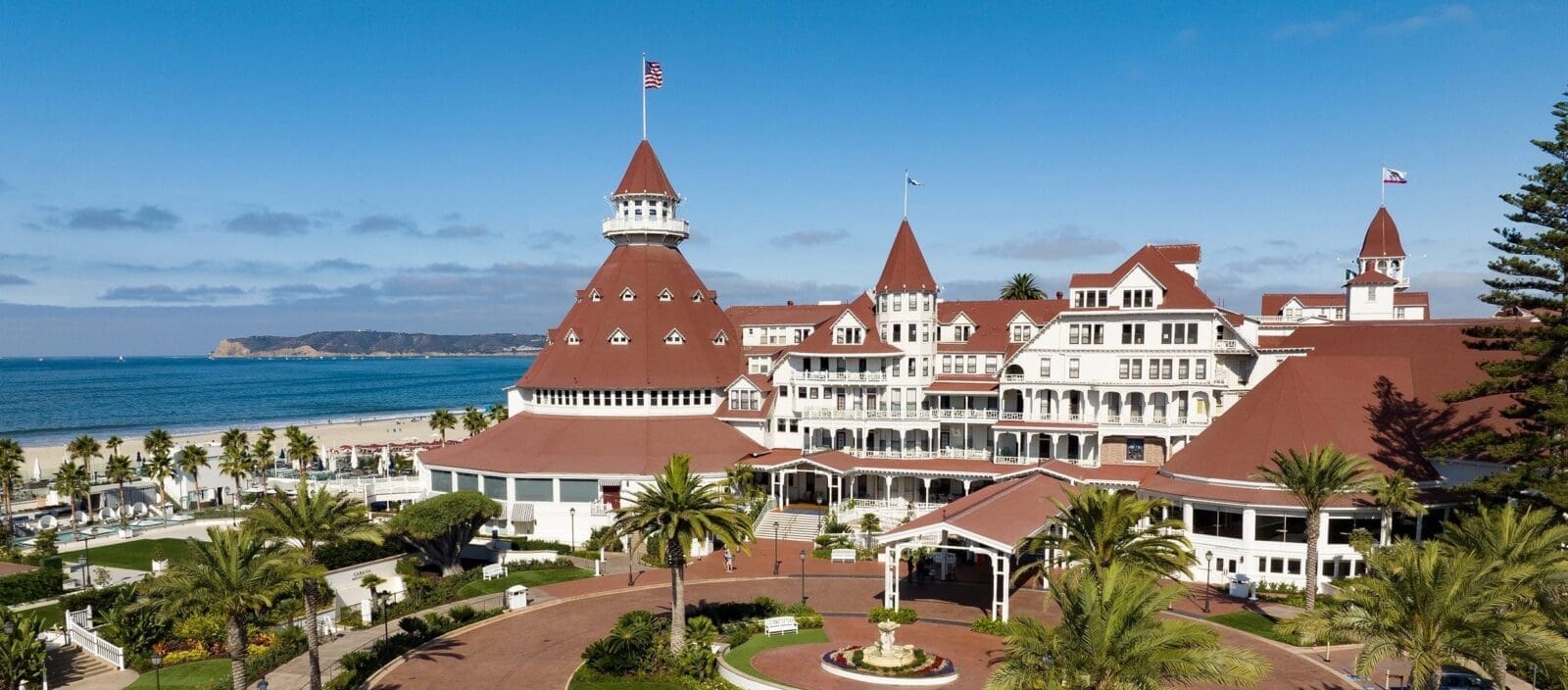 10 Great Places to Travel to Celebrate America’s 250th Anniversary — The Best Summer Semiquincentennial Trips