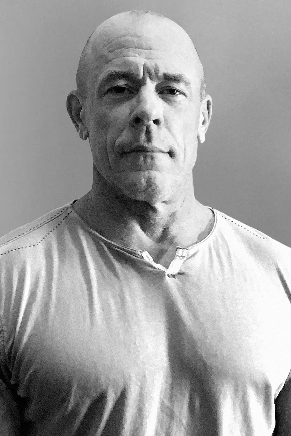 Tom Nelson