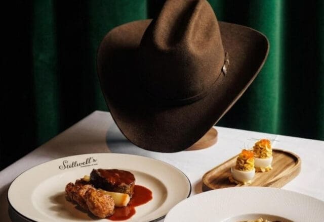 The Best Things To Do in Dallas Before Summer Officially Begins — Food, Book, and Museum Events to Check Out