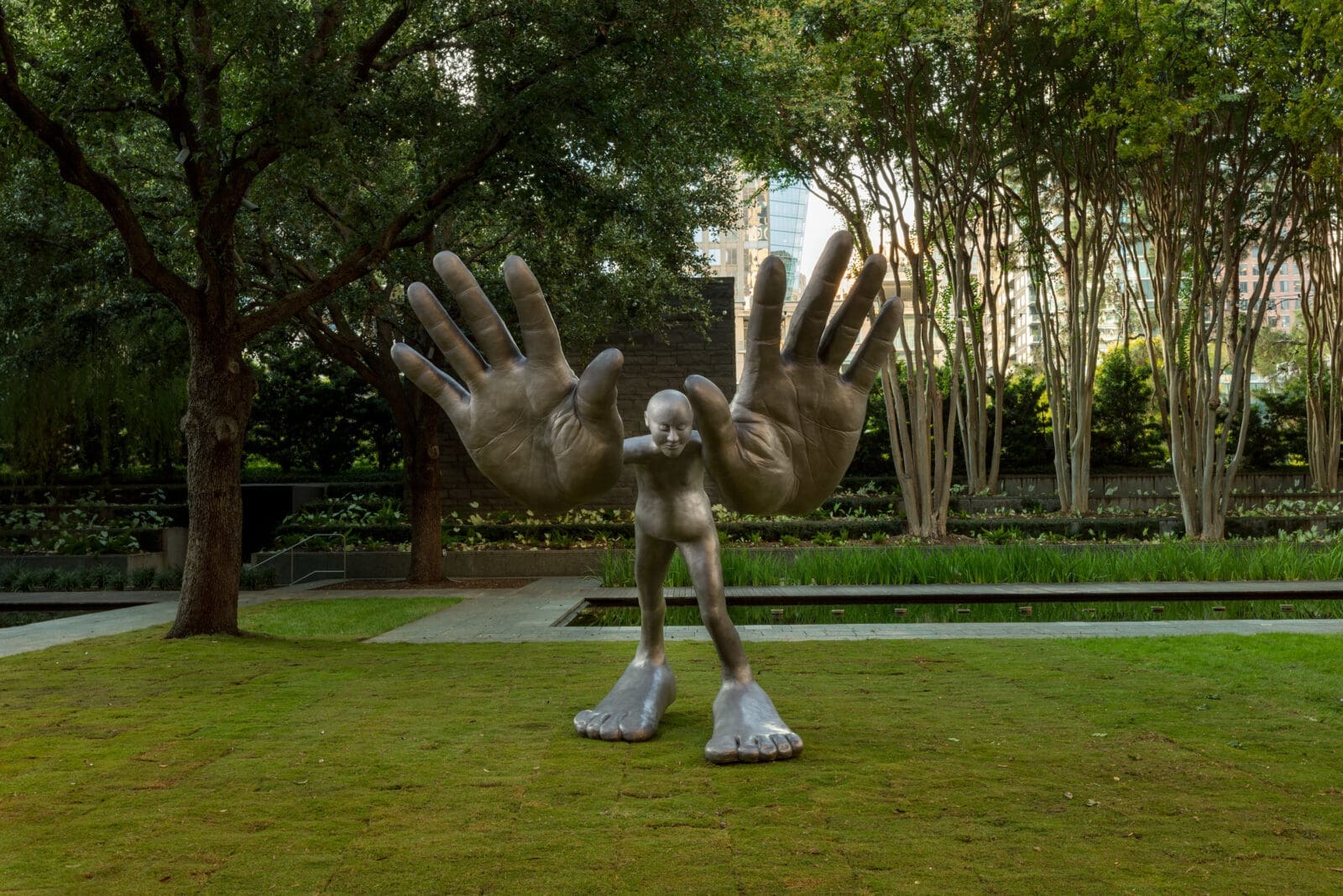 A Visitor’s Guide to The Best Things To Do in Dallas During the World Cup