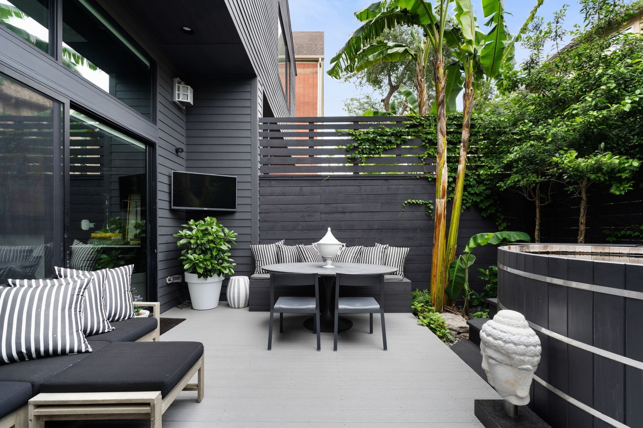 2117 Elmen St. Houston (Photo by Aria Media)